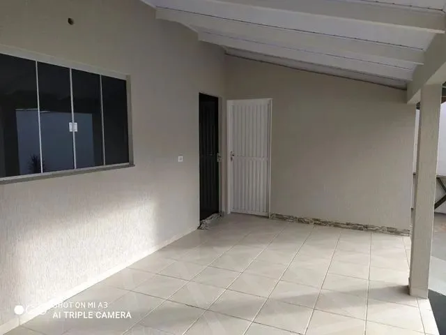Imagem 9: Vende-Se Casa em Iporá-Go