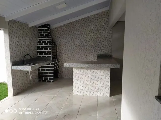 Imagem 11: Vende-Se Casa em Iporá-Go