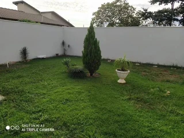 Imagem 2: Vende-Se Casa em Iporá-Go