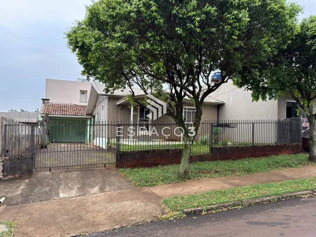 Imagem 2: Oportunidade para investidores, terreno de esquina com 500m²