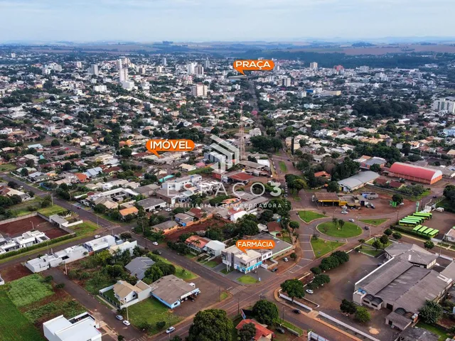 Imagem 3: Oportunidade para investidores, terreno de esquina com 500m²