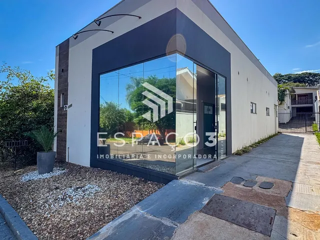 Imagem: SALA COMERCIAL BAIRRO CENTRO