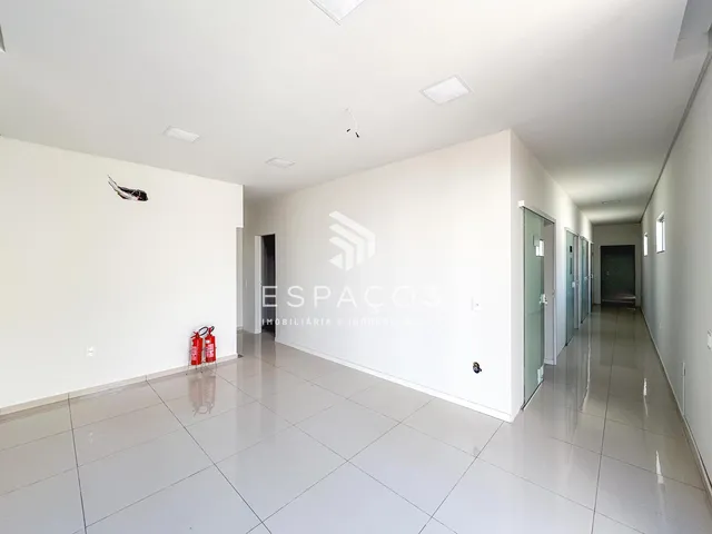 Imagem 2: SALA COMERCIAL BAIRRO CENTRO