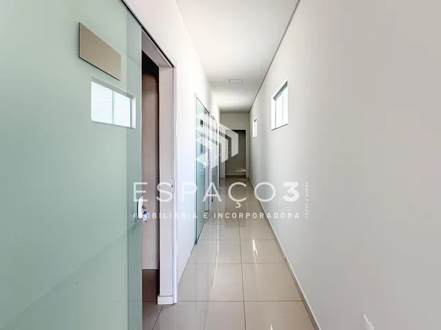 Imagem 3: SALA COMERCIAL BAIRRO CENTRO
