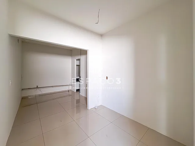 Imagem 4: SALA COMERCIAL BAIRRO CENTRO
