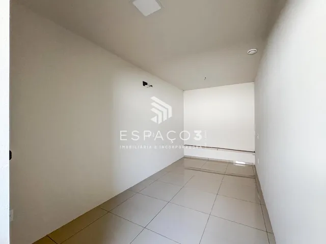 Imagem 5: SALA COMERCIAL BAIRRO CENTRO