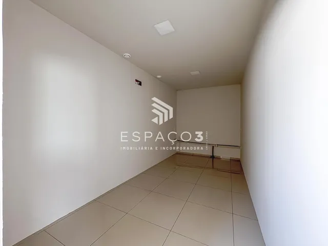 Imagem 6: SALA COMERCIAL BAIRRO CENTRO