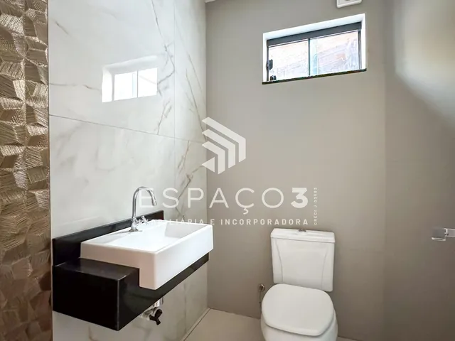 Imagem 7: Sala comercial com 245m² frente a BR 277