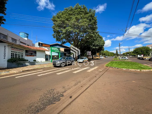 Imagem: Sala comercial no centro com 95 m², com