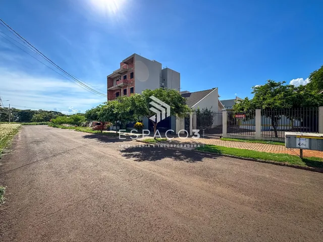 Imagem 7: Quitinete mobiliada para locação, próximo a UTFPR MEDIANEIRA - PR
