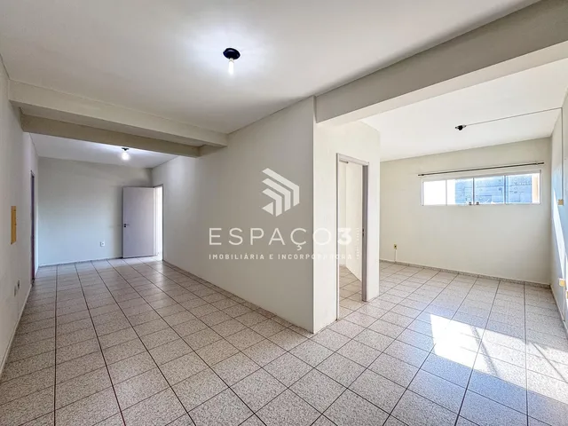 Imagem 4: Sala Comercial com 64M no Centro de Medianeira-PR