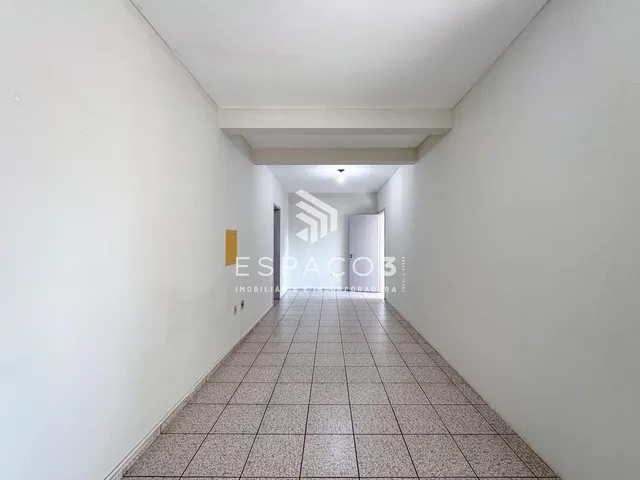 Imagem 5: Sala Comercial com 64M no Centro de Medianeira-PR