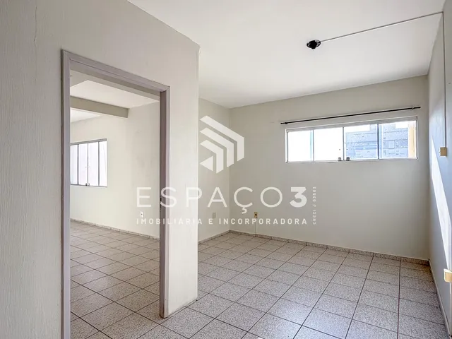 Imagem 6: Sala Comercial com 64M no Centro de Medianeira-PR