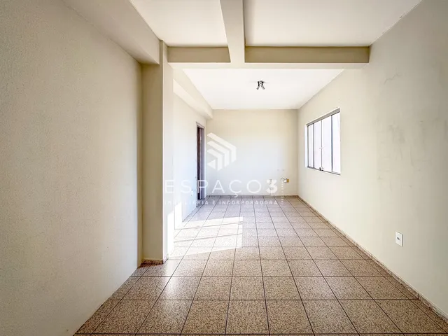 Imagem 7: Sala Comercial com 64M no Centro de Medianeira-PR