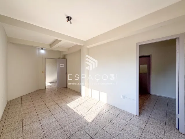 Imagem 8: Sala Comercial com 64M no Centro de Medianeira-PR