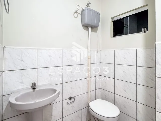 Imagem 9: Sala Comercial com 64M no Centro de Medianeira-PR