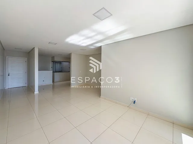 Imagem 5: Apartamento no centro sol da manhã com 01 suíte e 02 quartos
