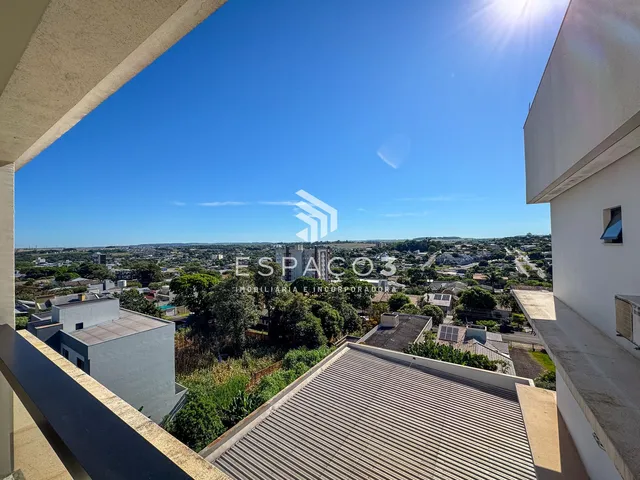 Imagem 8: Apartamento no centro sol da manhã com 01 suíte e 02 quartos