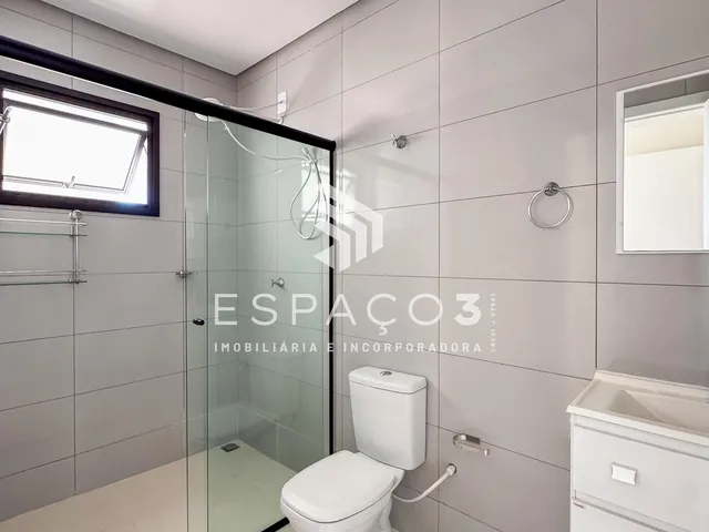 Imagem 10: Apartamento no centro sol da manhã com 01 suíte e 02 quartos