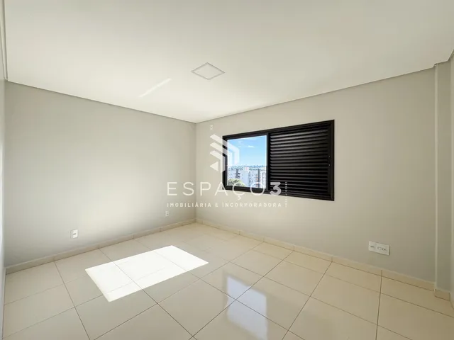 Imagem 11: Apartamento no centro sol da manhã com 01 suíte e 02 quartos