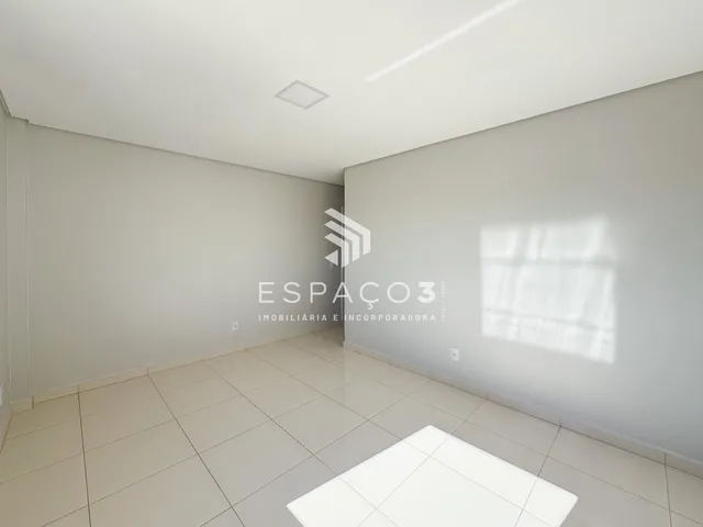 Imagem 12: Apartamento no centro sol da manhã com 01 suíte e 02 quartos