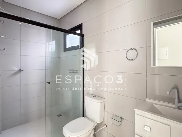 Imagem 14: Apartamento no centro sol da manhã com 01 suíte e 02 quartos