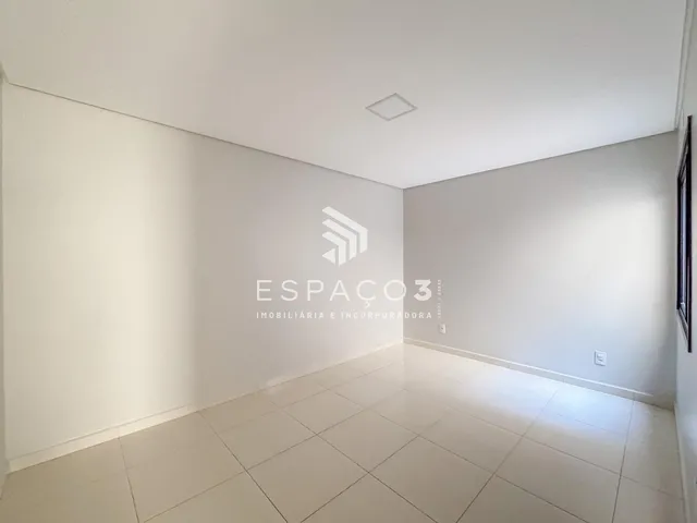 Imagem 15: Apartamento no centro sol da manhã com 01 suíte e 02 quartos