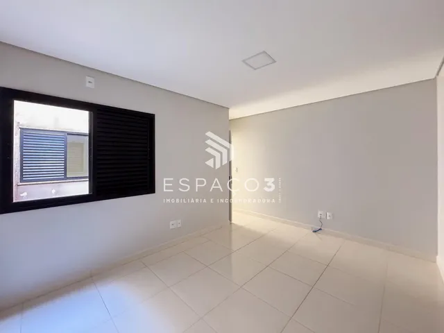 Imagem 16: Apartamento no centro sol da manhã com 01 suíte e 02 quartos