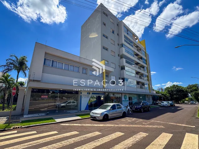 Imagem: Sala comercial com 86 m