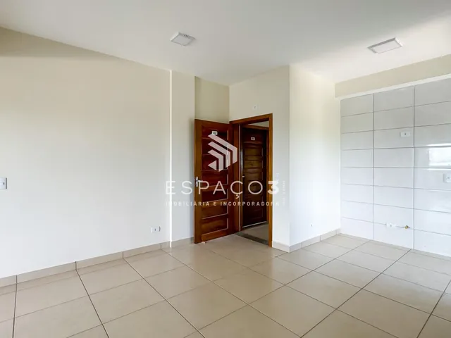 Imagem 7: Apartamento com suite e 01 quarto para locação localizado próximo a UTFPR