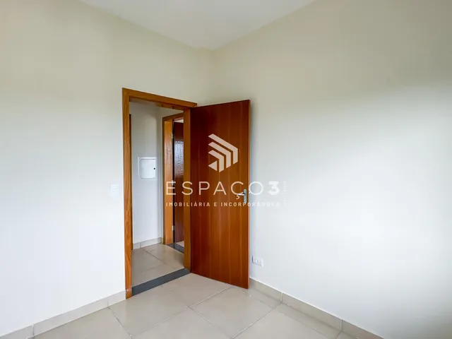 Imagem 14: Apartamento com suite e 01 quarto para locação localizado próximo a UTFPR