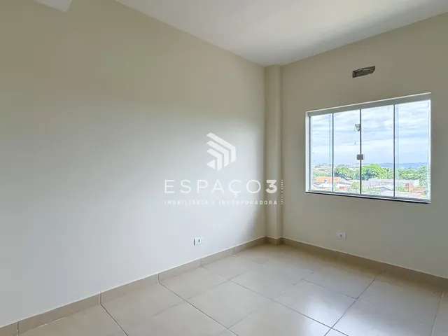 Imagem 15: Apartamento com suite e 01 quarto para locação localizado próximo a UTFPR