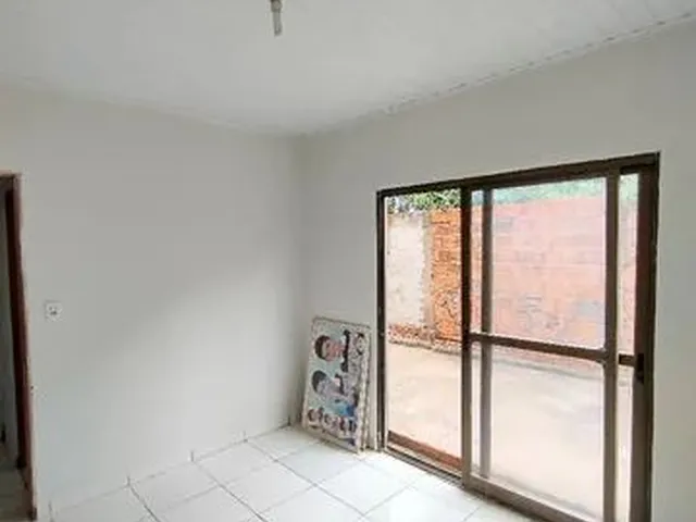 Imagem 1: Casa Dr Fábio - R$ 150 Mil