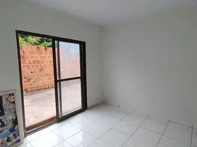 Imagem 12: Casa Dr Fábio - R$ 150 Mil