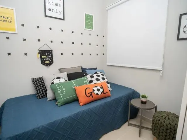 Imagem 1: Br-3 Quartos em Porto Canoa - Serra