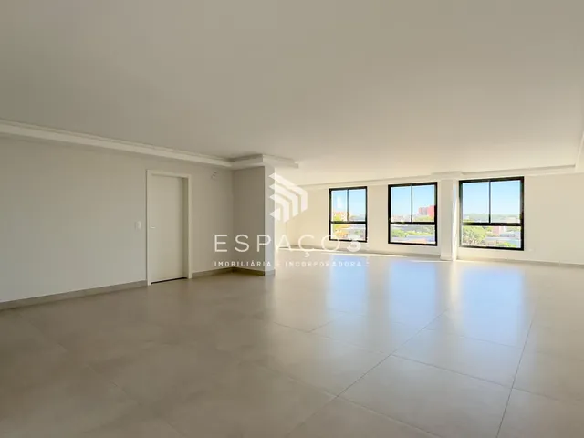 Imagem 5: Sala Comercial com 116,44 M² no centro, com elevador e 01 vaga de garagem