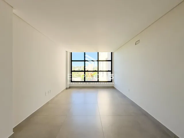Imagem 6: Sala Comercial com 116,44 M² no centro, com elevador e 01 vaga de garagem
