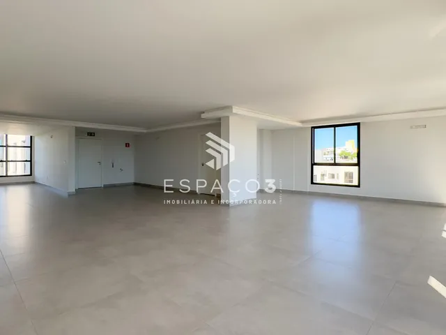 Imagem 7: Sala Comercial com 116,44 M² no centro, com elevador e 01 vaga de garagem