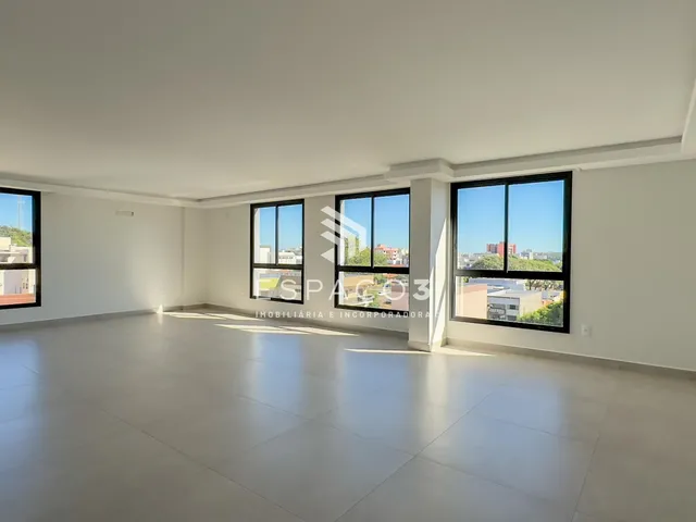 Imagem 9: Sala Comercial com 116,44 M² no centro, com elevador e 01 vaga de garagem