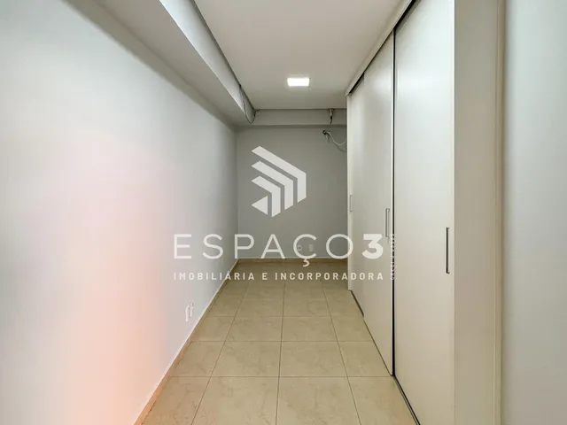 Imagem 4: Sala Comercial para Locação - 80m com Divisórias em Localização Privilegiada
