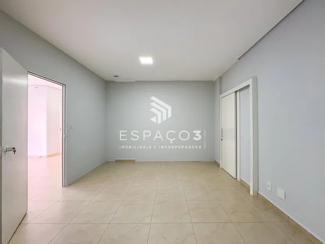 Imagem 7: Sala Comercial para Locação - 80m com Divisórias em Localização Privilegiada