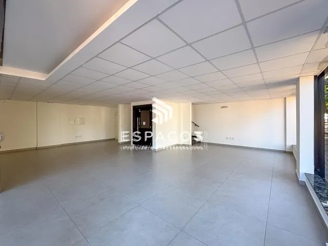 Imagem 12: Sala Comercial 01 no Edifício Illuminare Work no Centro de Medianeira PR