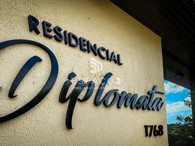 Imagem 4: Apartamento com 3 dormitórios para venda no Centro de Medianeira PR
