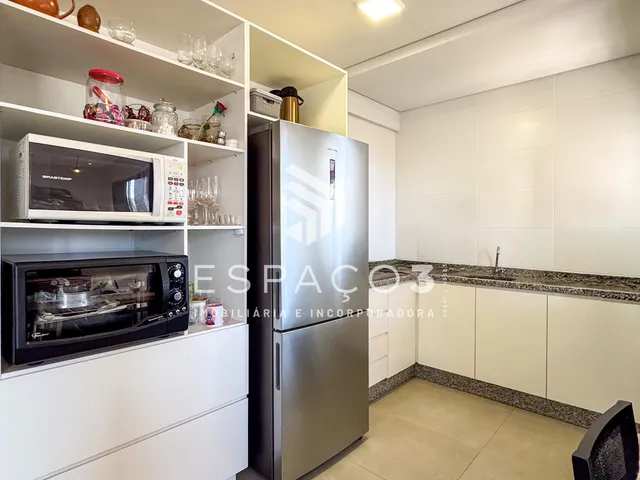 Imagem 6: Apartamento com 3 dormitórios para venda no Centro de Medianeira PR