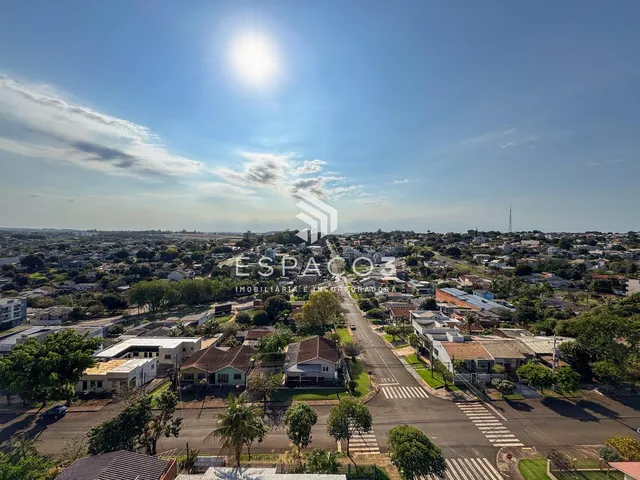 Imagem 7: Apartamento com 3 dormitórios para venda no Centro de Medianeira PR