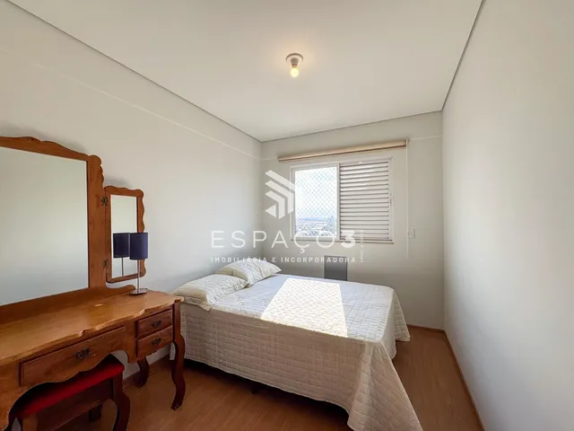 Imagem 10: Apartamento com 3 dormitórios para venda no Centro de Medianeira PR
