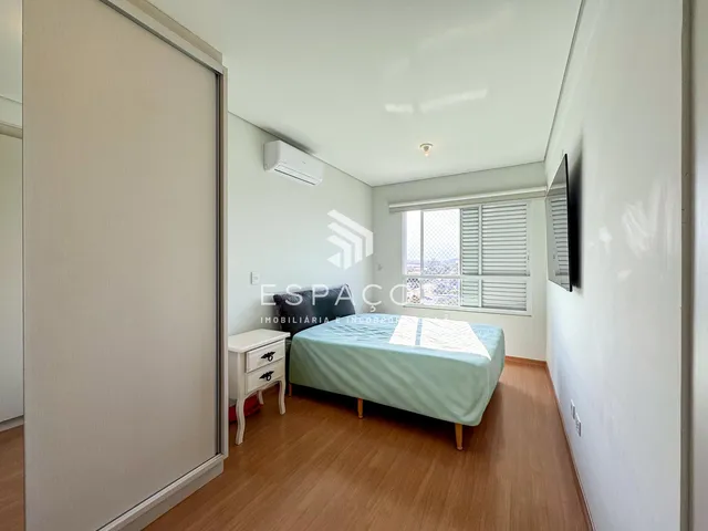 Imagem 11: Apartamento com 3 dormitórios para venda no Centro de Medianeira PR