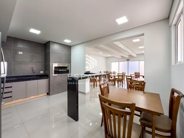 Imagem 15: Apartamento com 3 dormitórios para venda no Centro de Medianeira PR