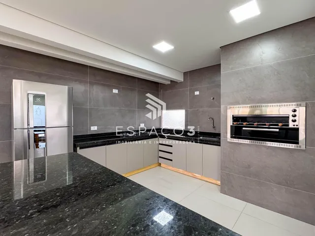 Imagem 14: Apartamento com 3 dormitórios para venda no Centro de Medianeira PR