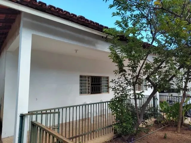 Imagem 9: Casa Térrea em Terreno de 434M2